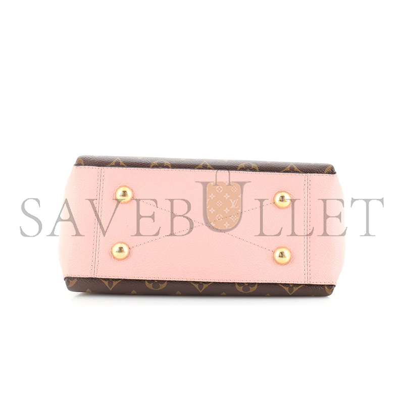 LOUIS VUITTON SURÈNE BB M43777 (24*17*11cm)